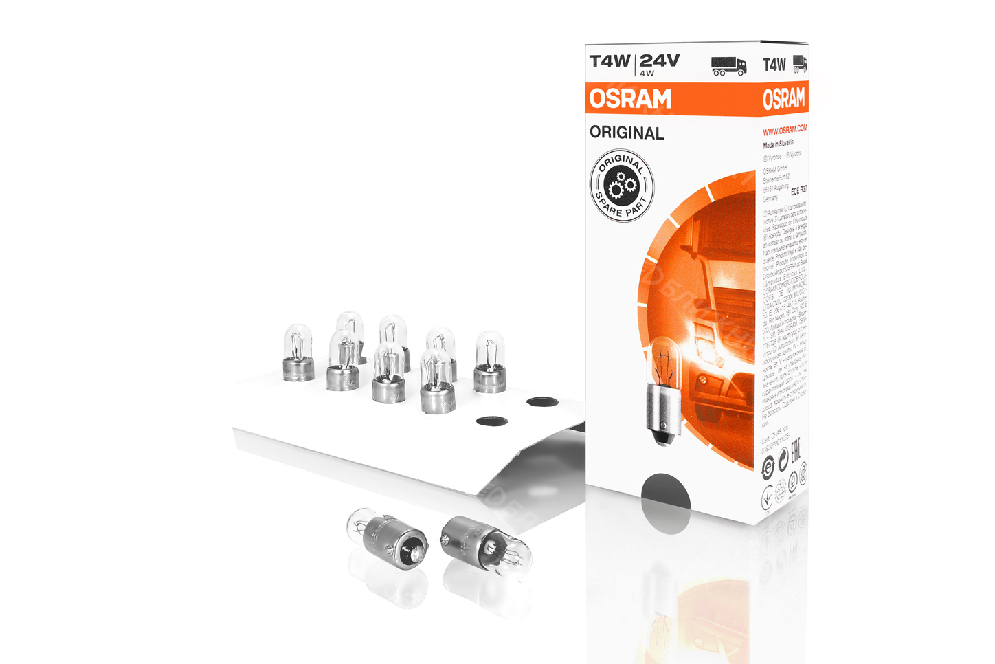 4 6 w 2 4 w. Автолампа t4w 24v 4w. T4w Osram. Osram t4w 24v. T4w лампа Osram.